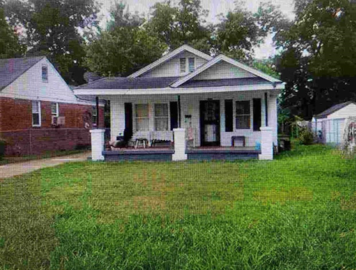 Property photo 1