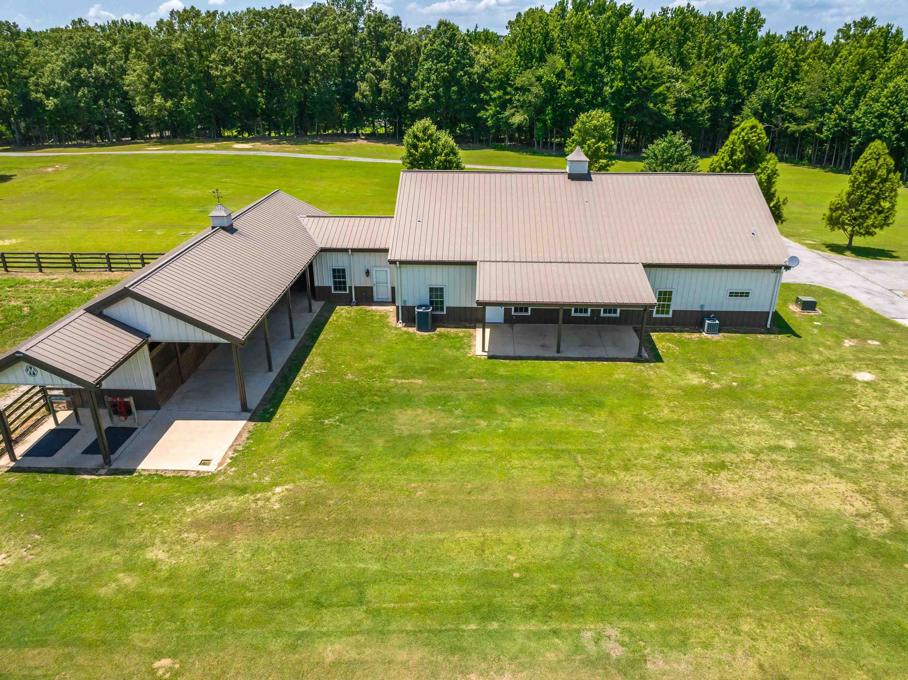 430 Tanasi Dr