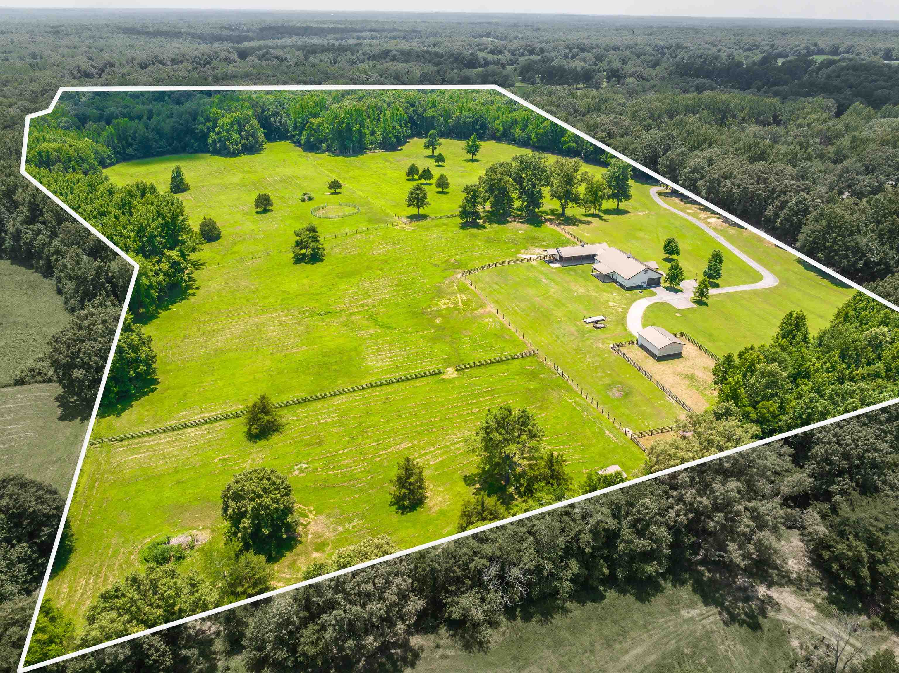 430 Tanasi Dr