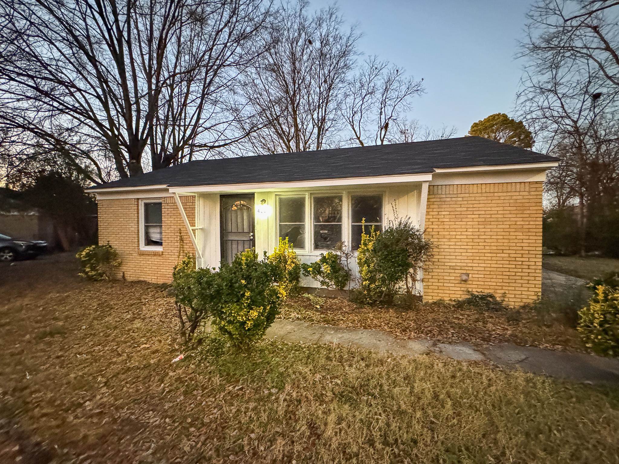 Property photo 1