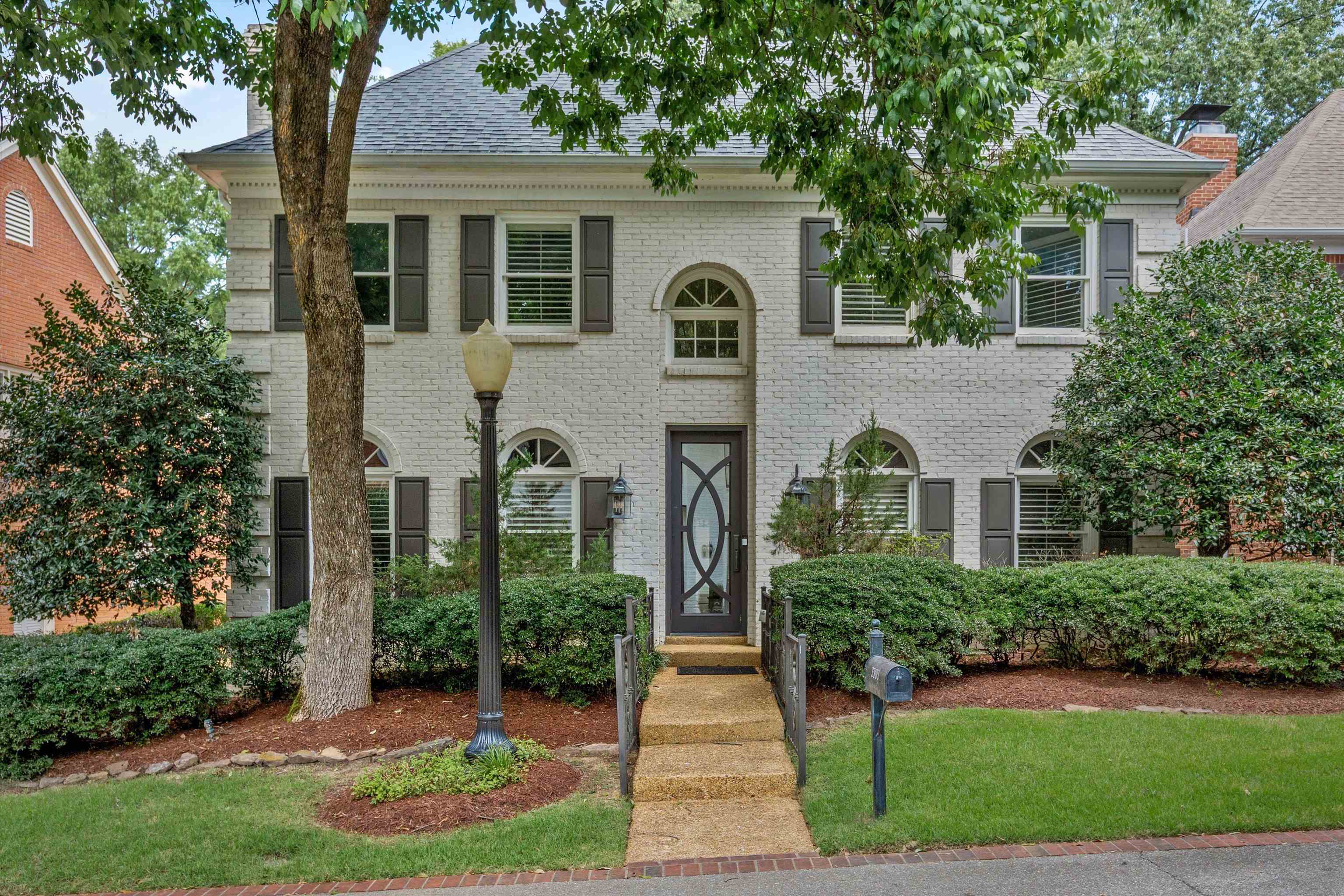 3308 Gallery Dr