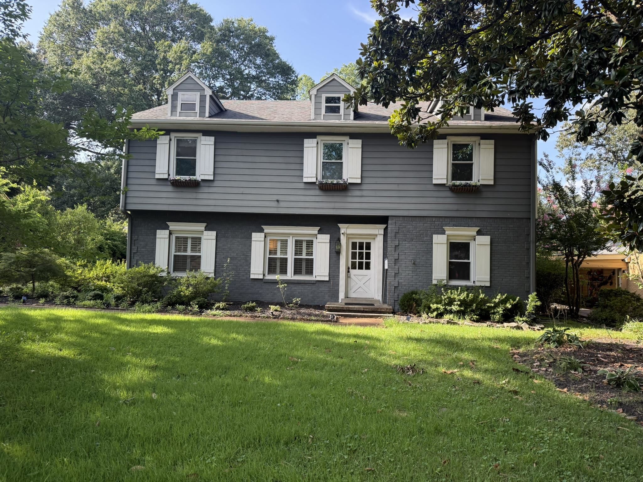3556 Northwood Dr