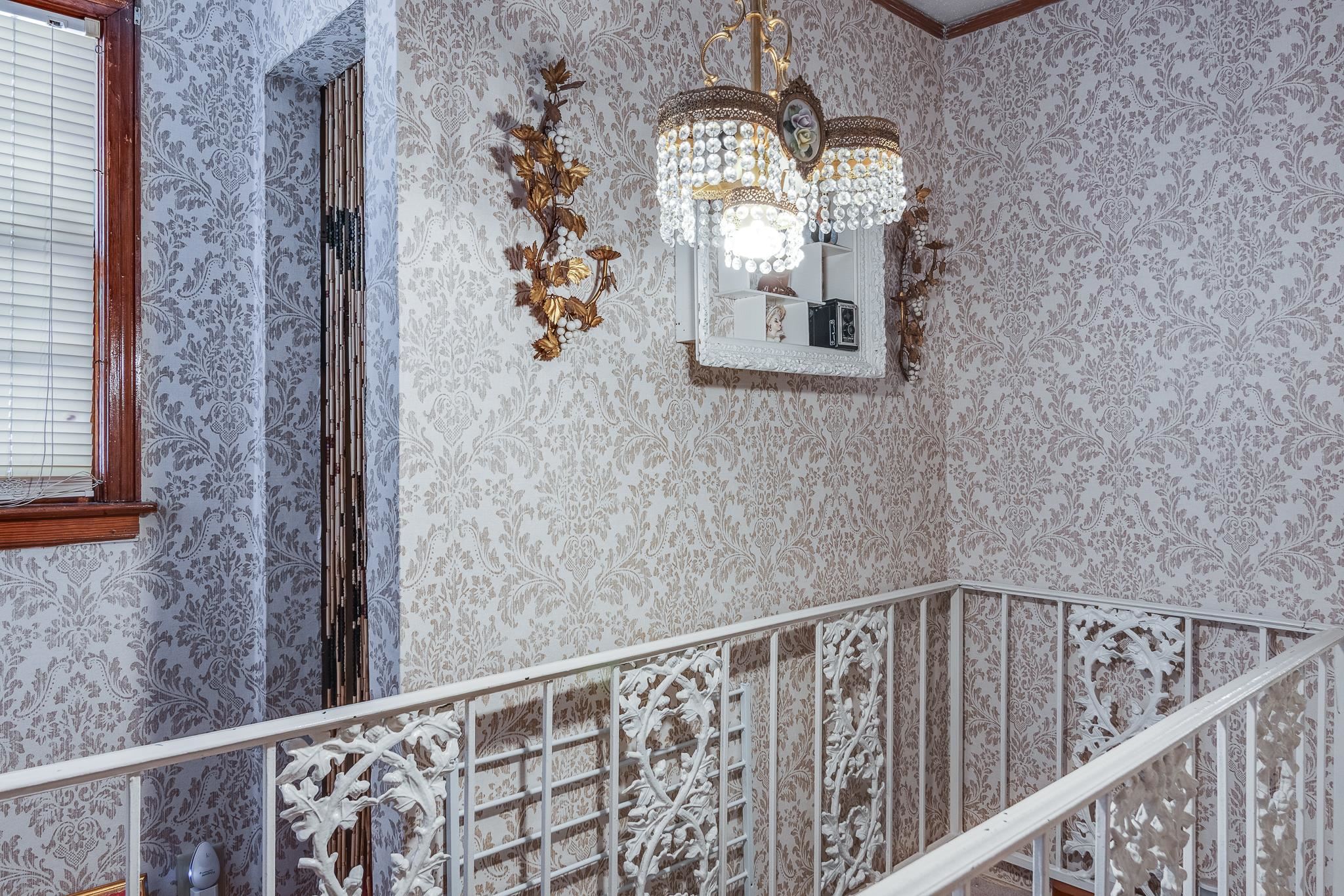 properties-photo