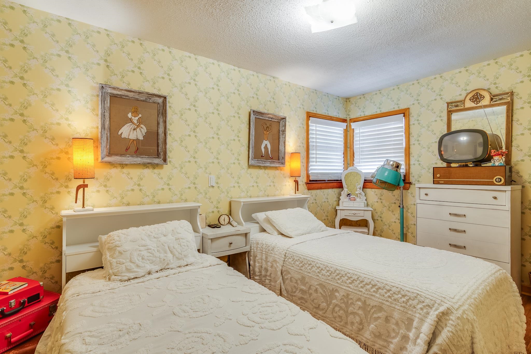 properties-photo