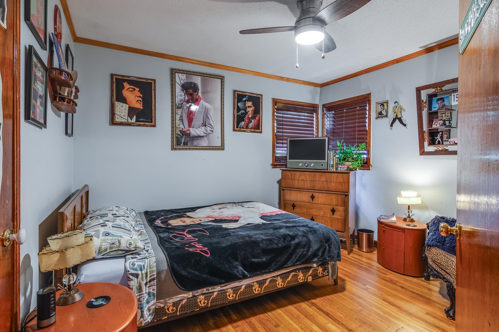 properties-photo