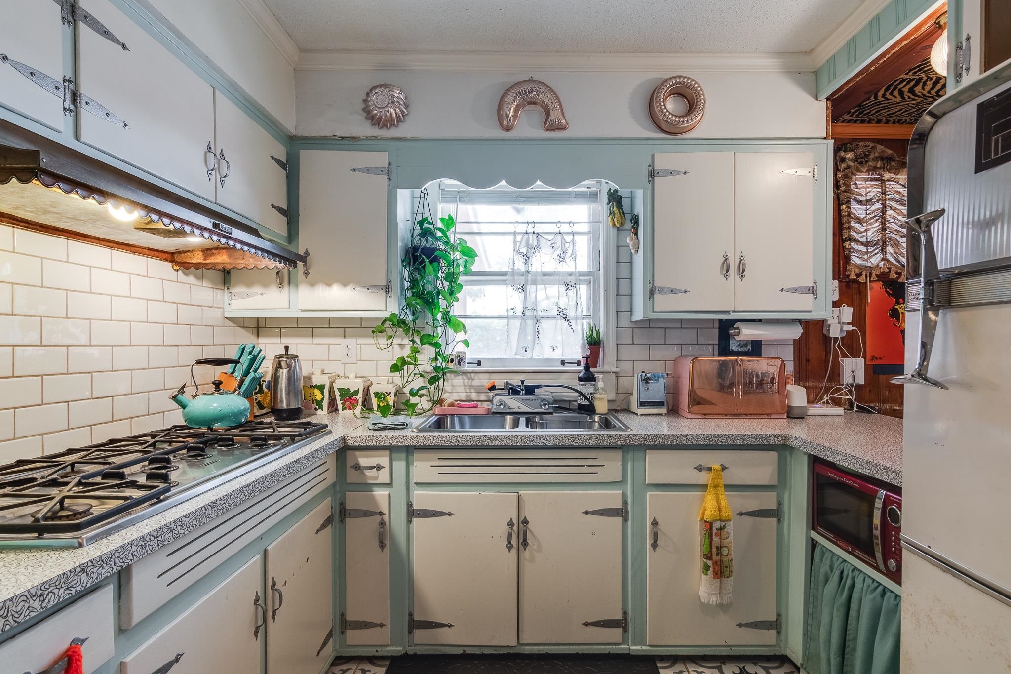 properties-photo