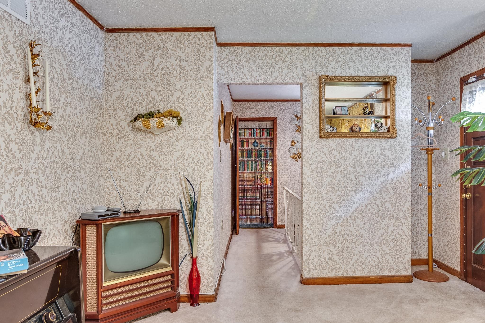 properties-photo