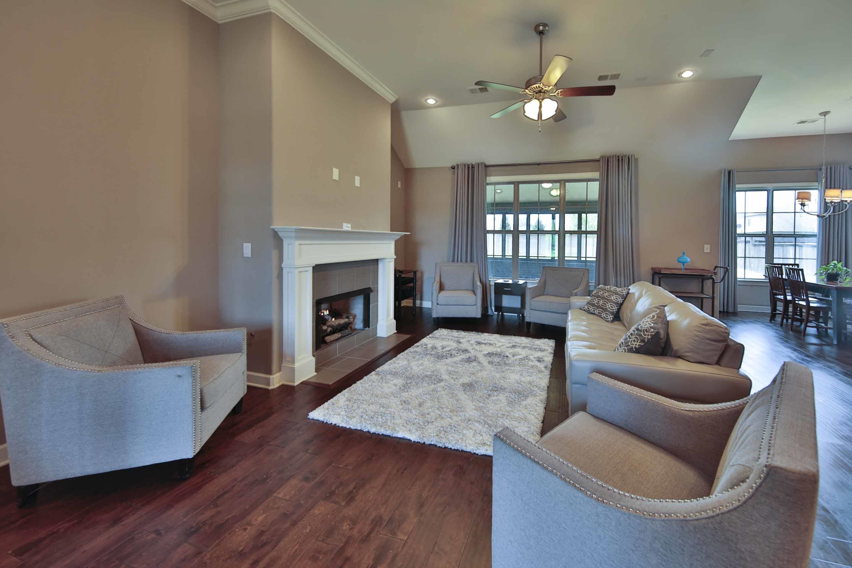 3551 Welford Dr