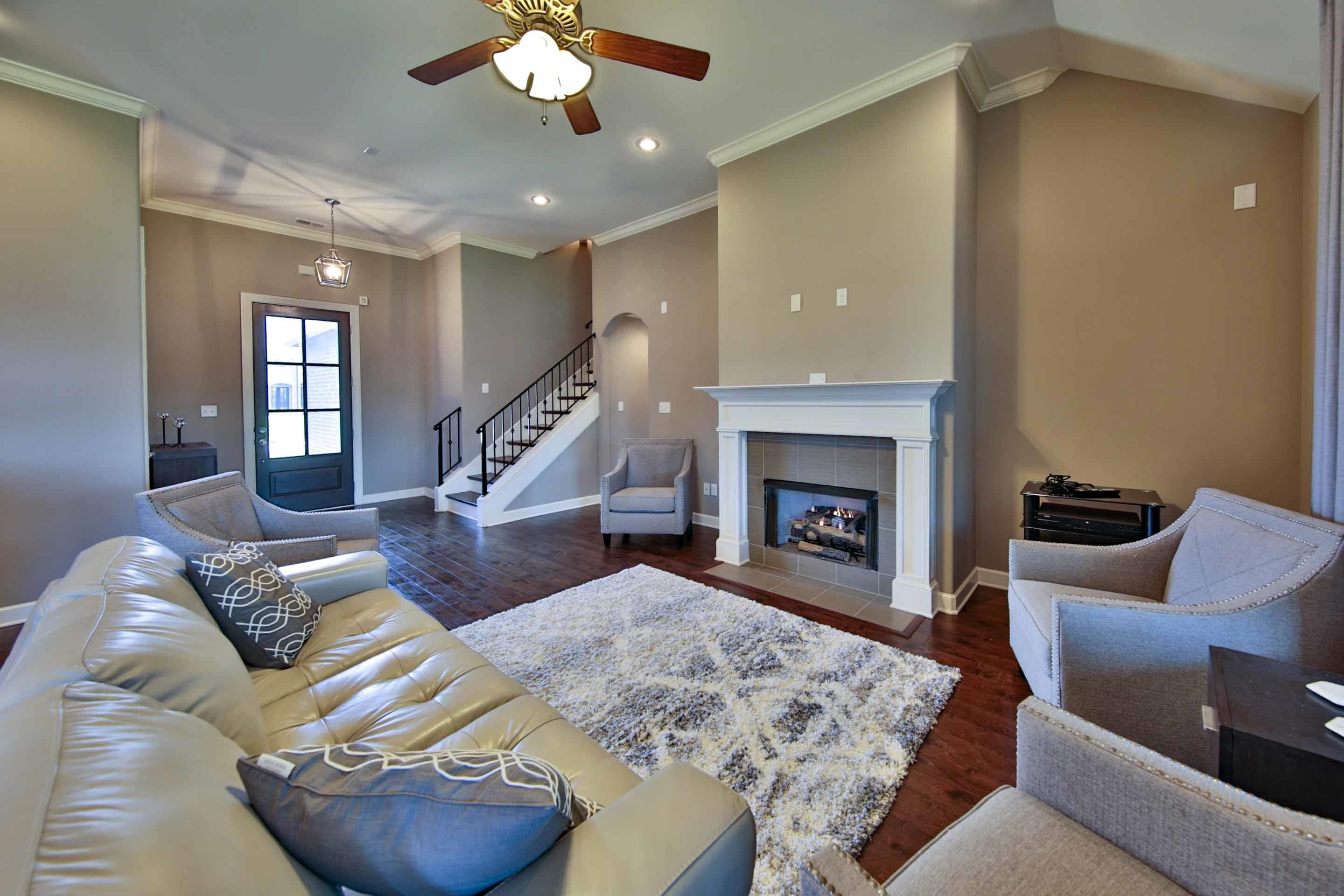 3551 Welford Dr