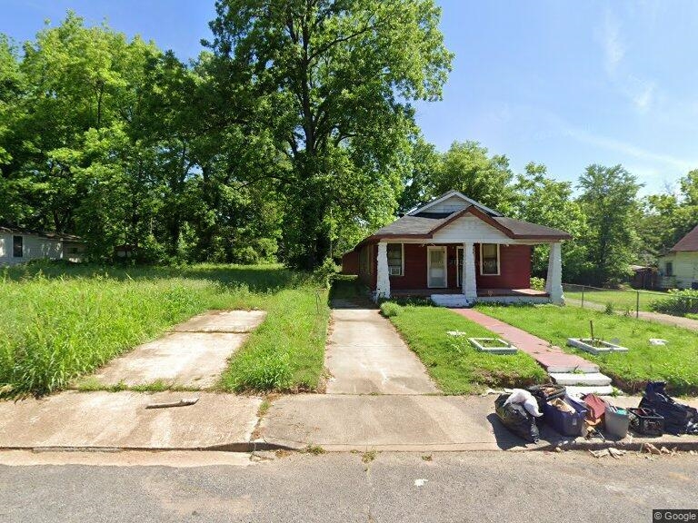 Property photo 1