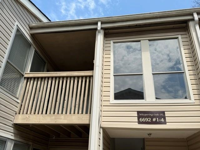6692 Whispering Oak Pl 2