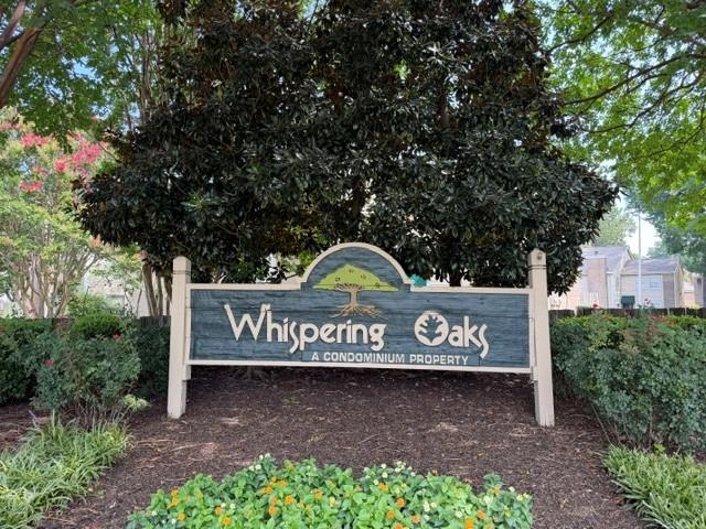 6692 Whispering Oak Pl 2