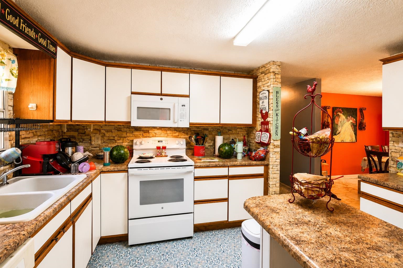 Property photo 5