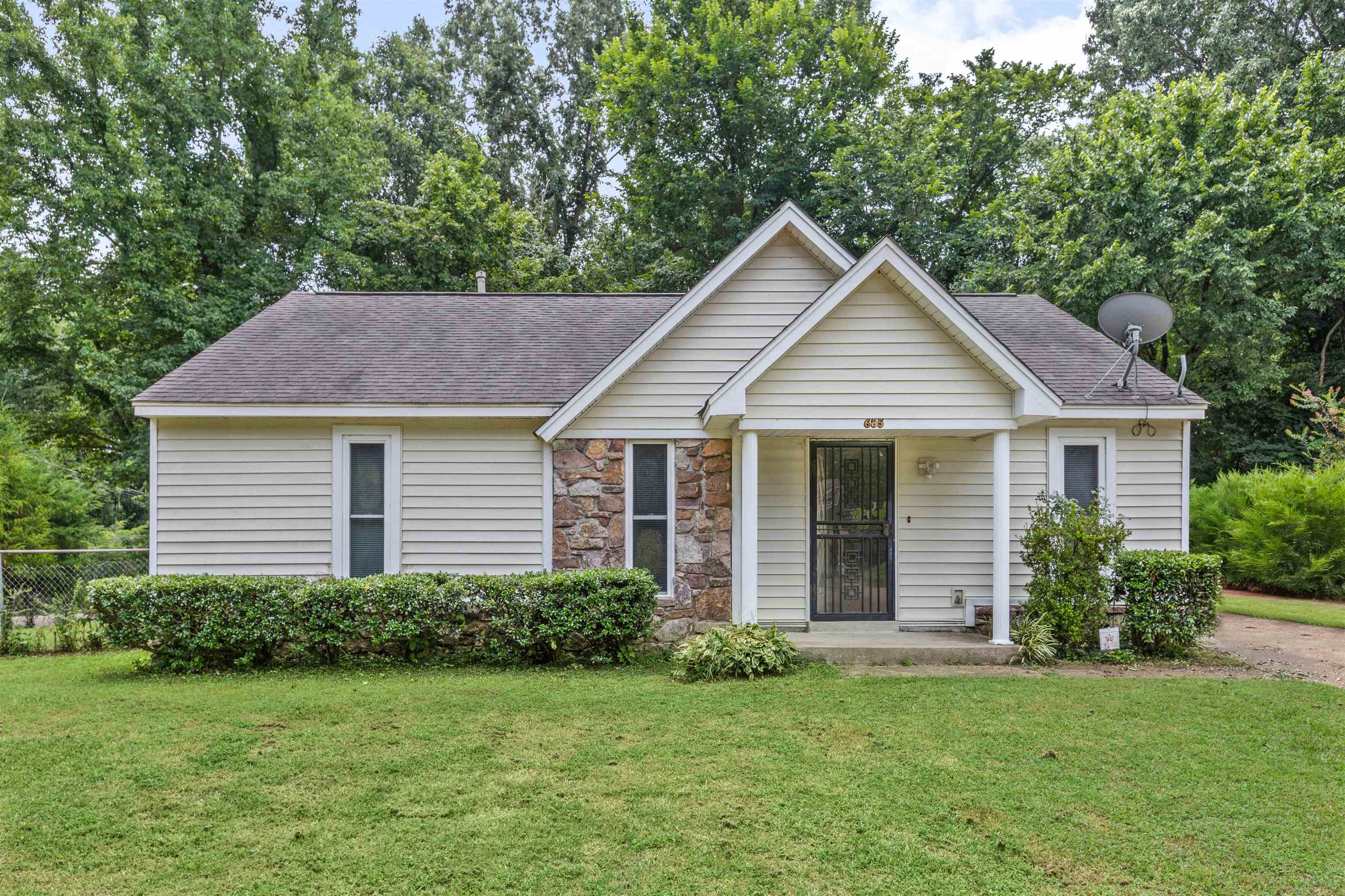 Property photo 1