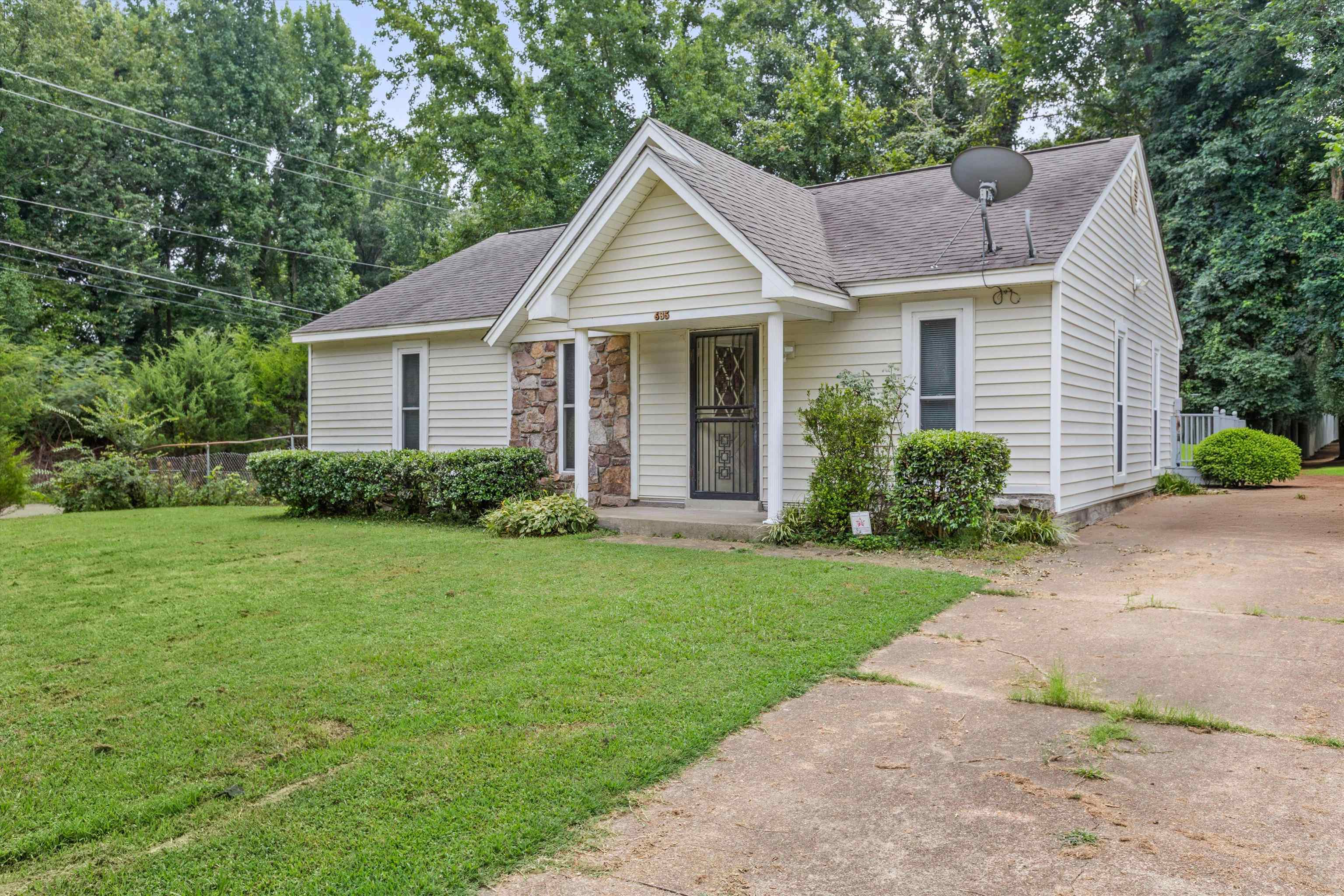Property photo 2