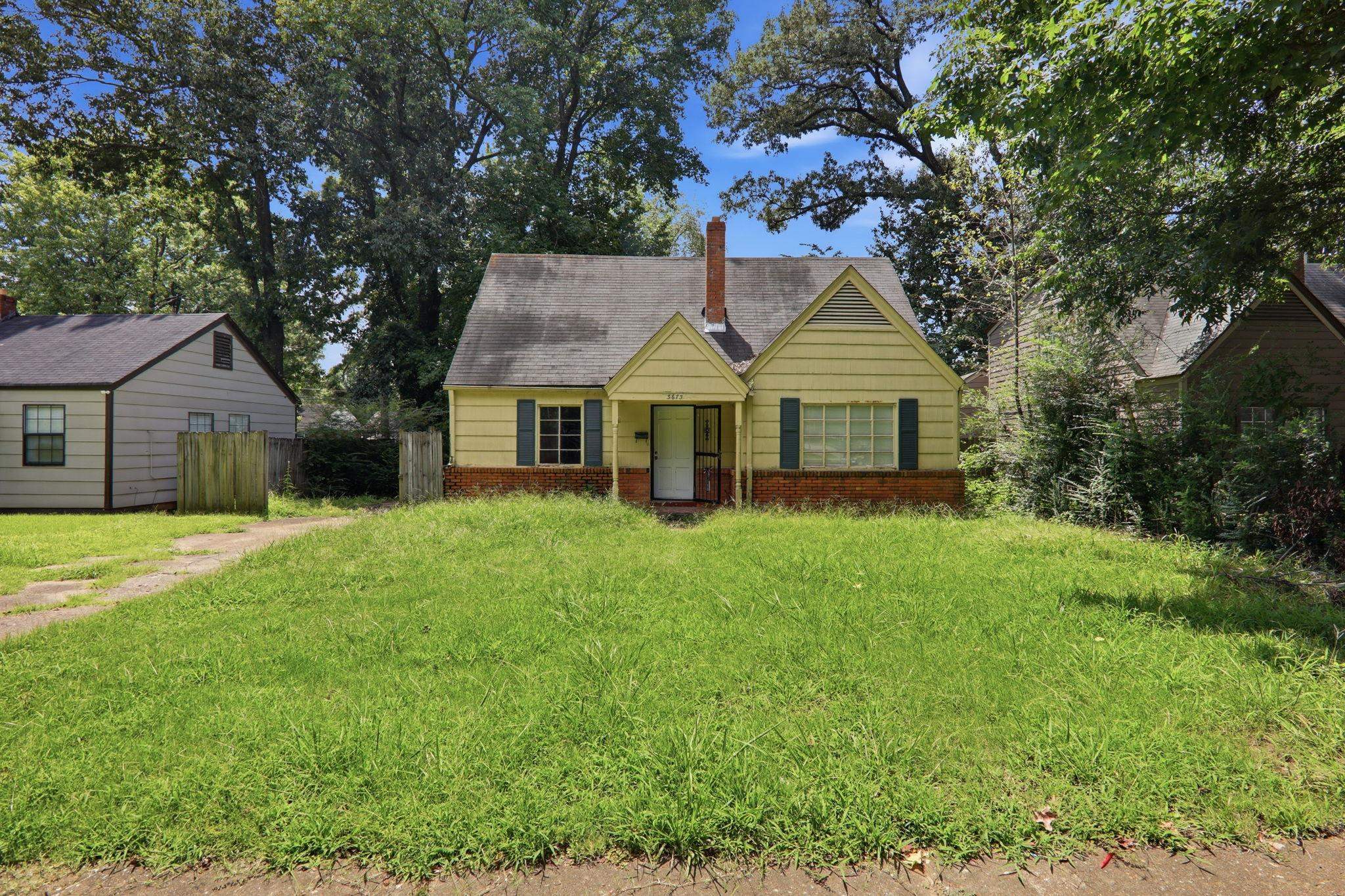 Property photo 1
