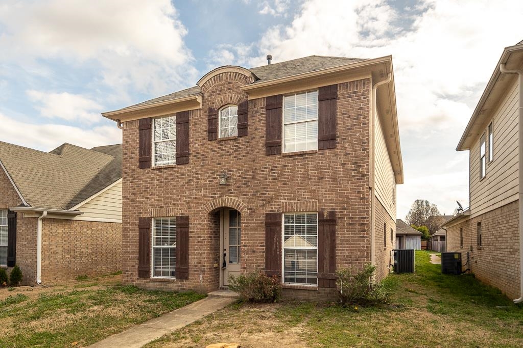 Property photo 1