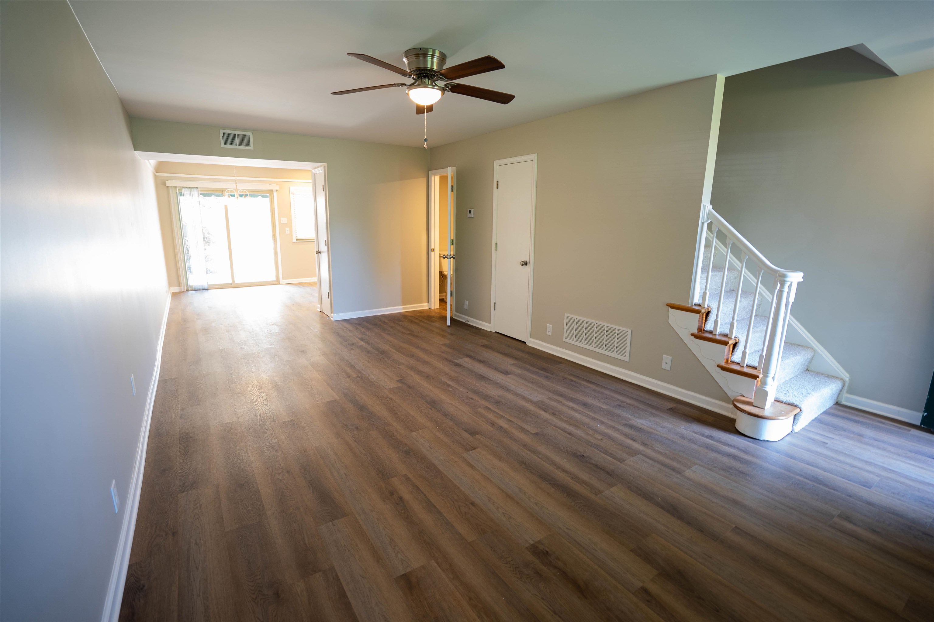 5891 Park Ave 5891