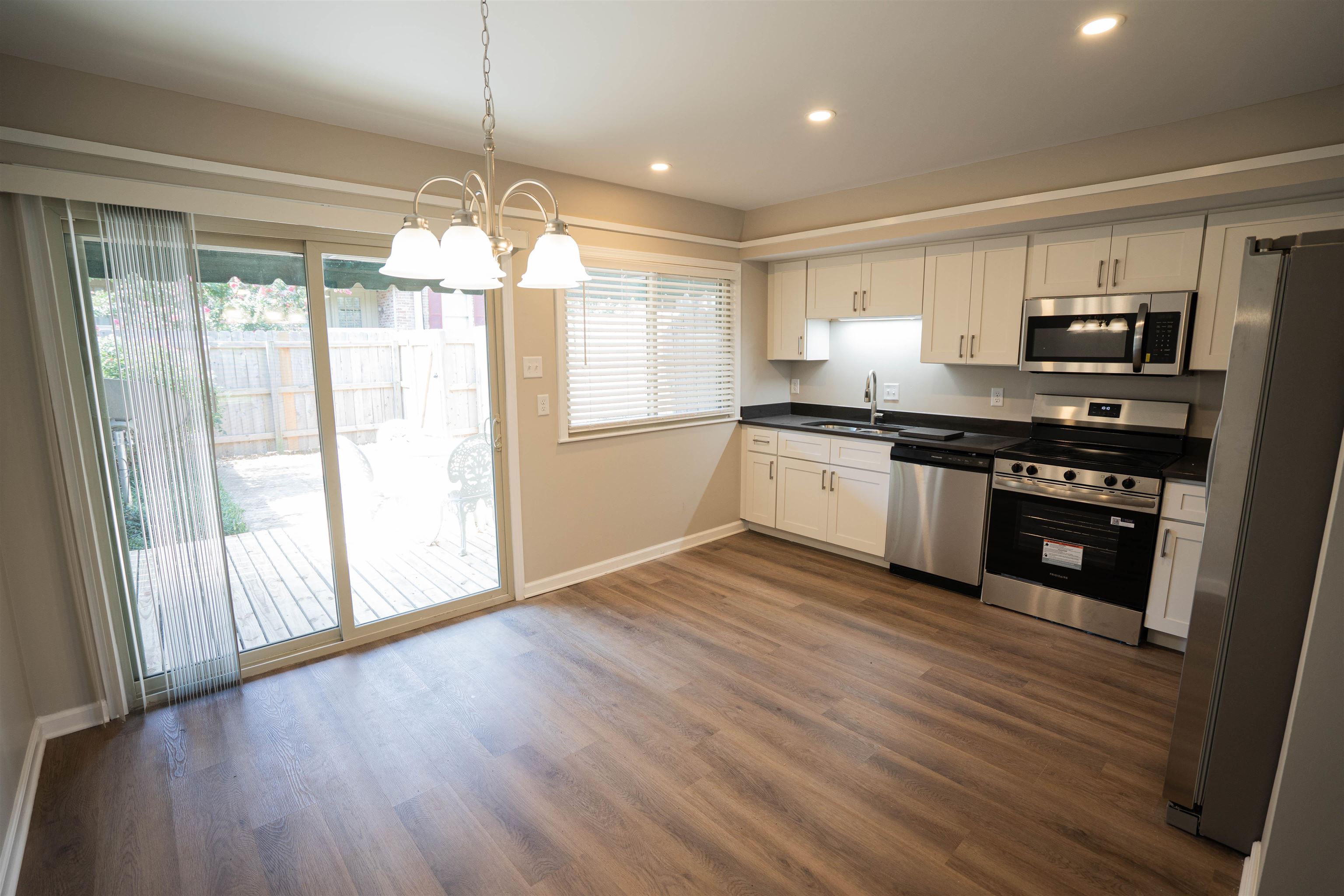 5891 Park Ave 5891