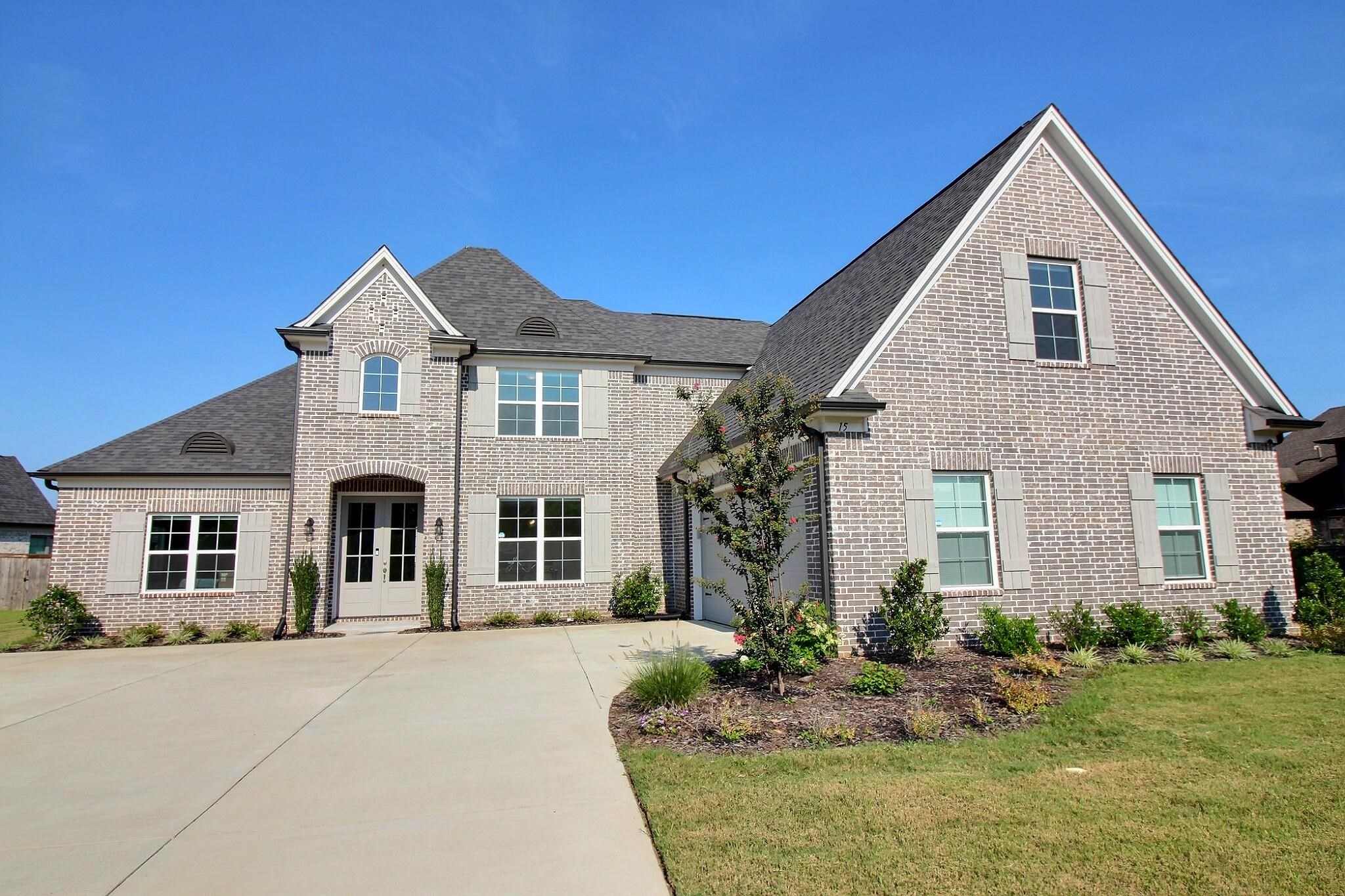Property photo 1