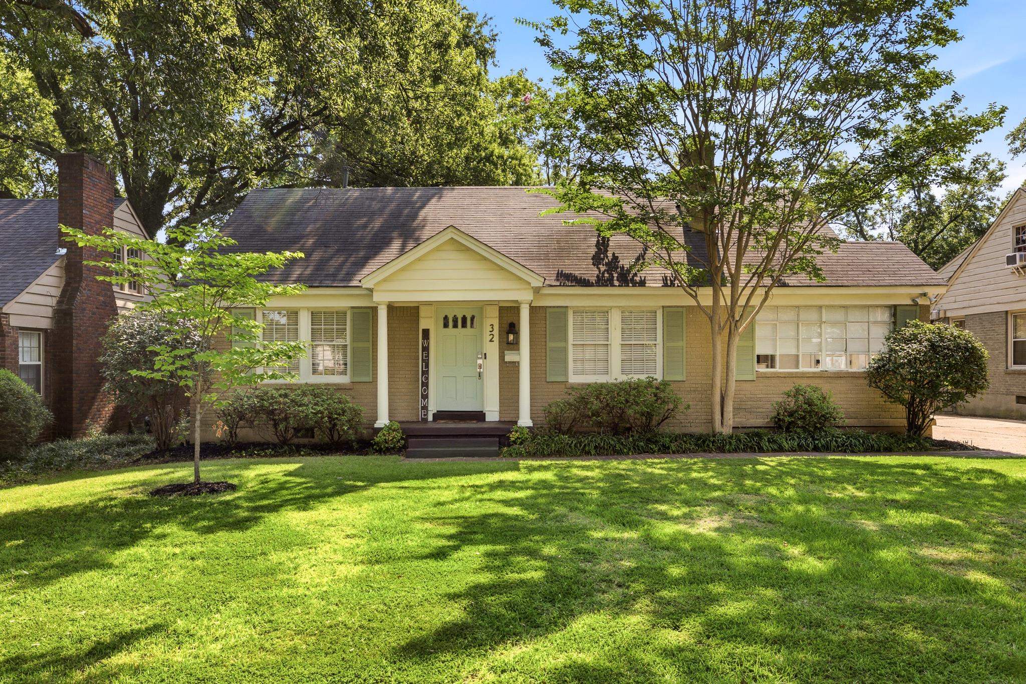 properties-photo