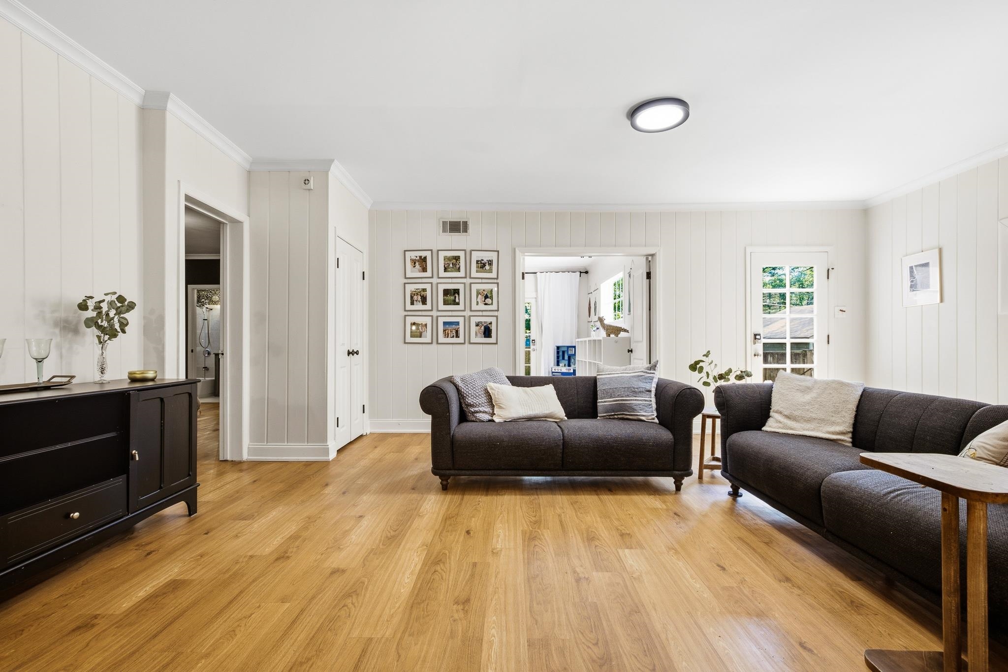 properties-photo