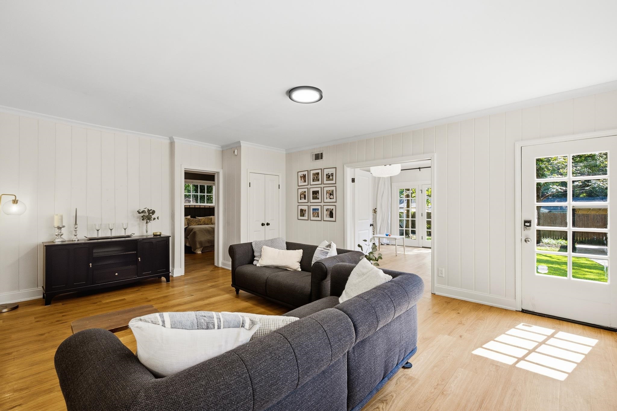 properties-photo