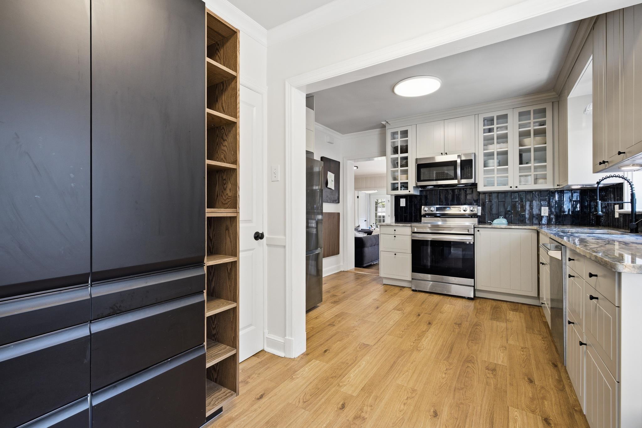 properties-photo