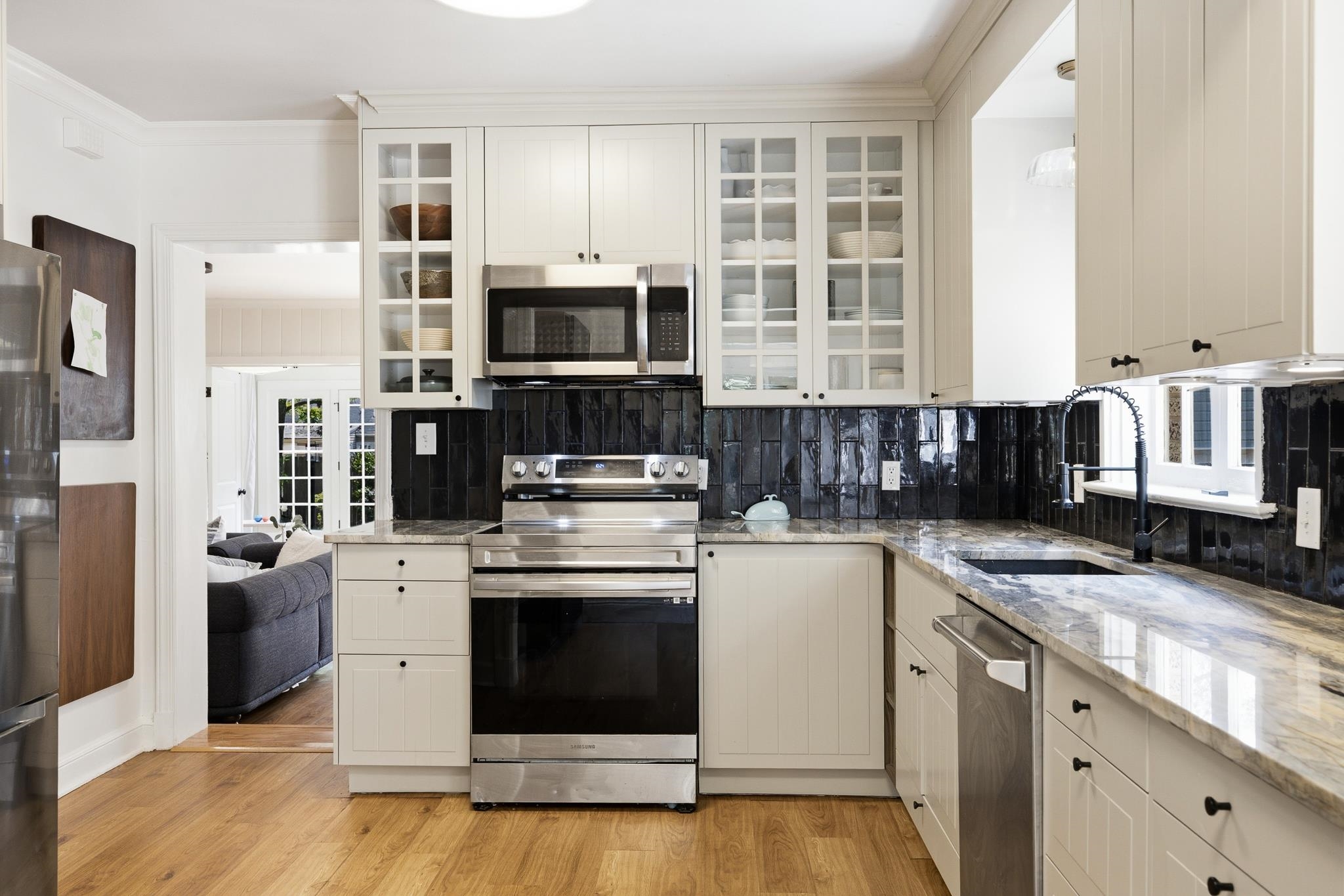 properties-photo