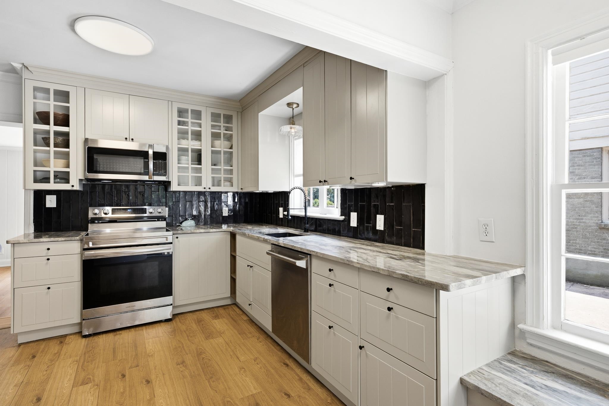 properties-photo