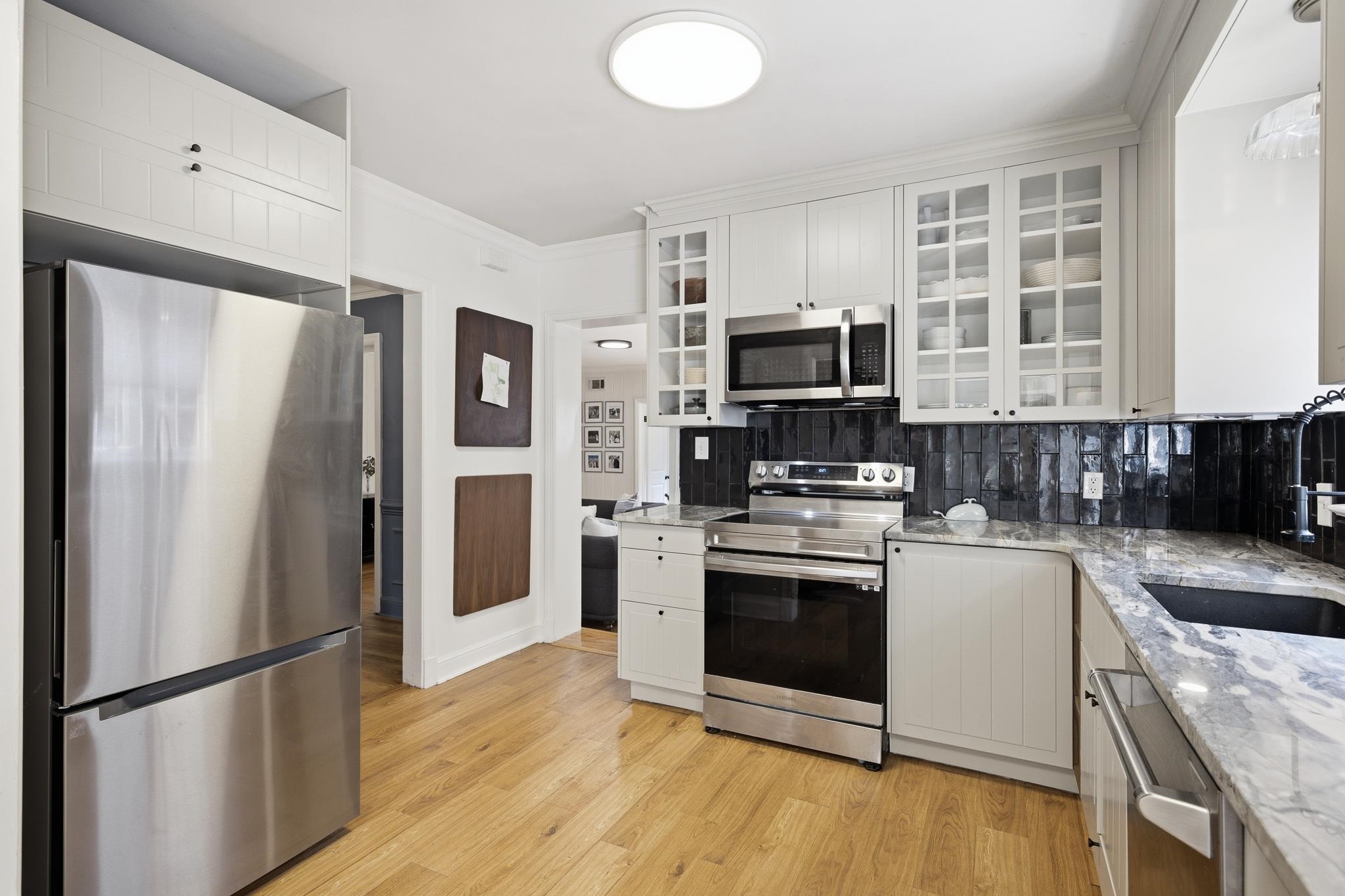 properties-photo
