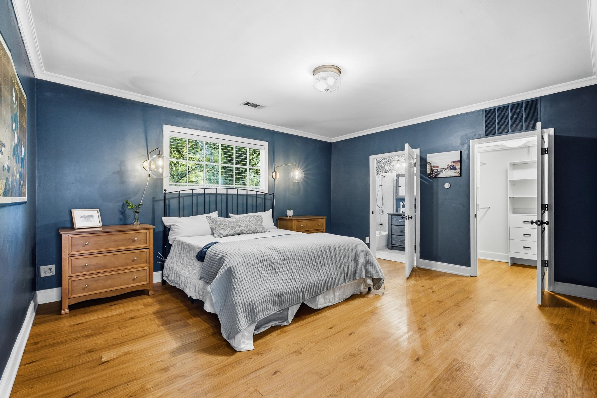 properties-photo