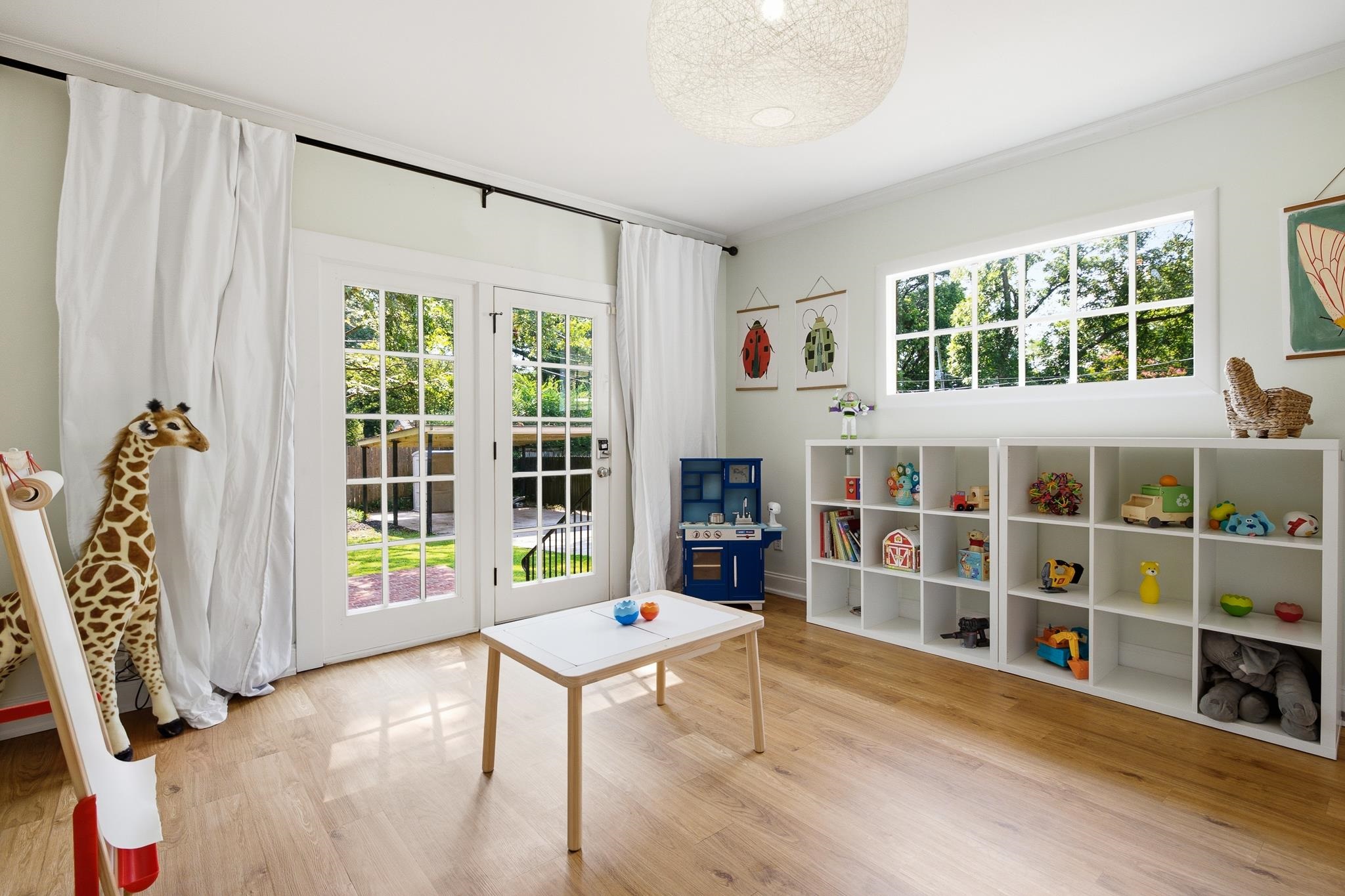 properties-photo