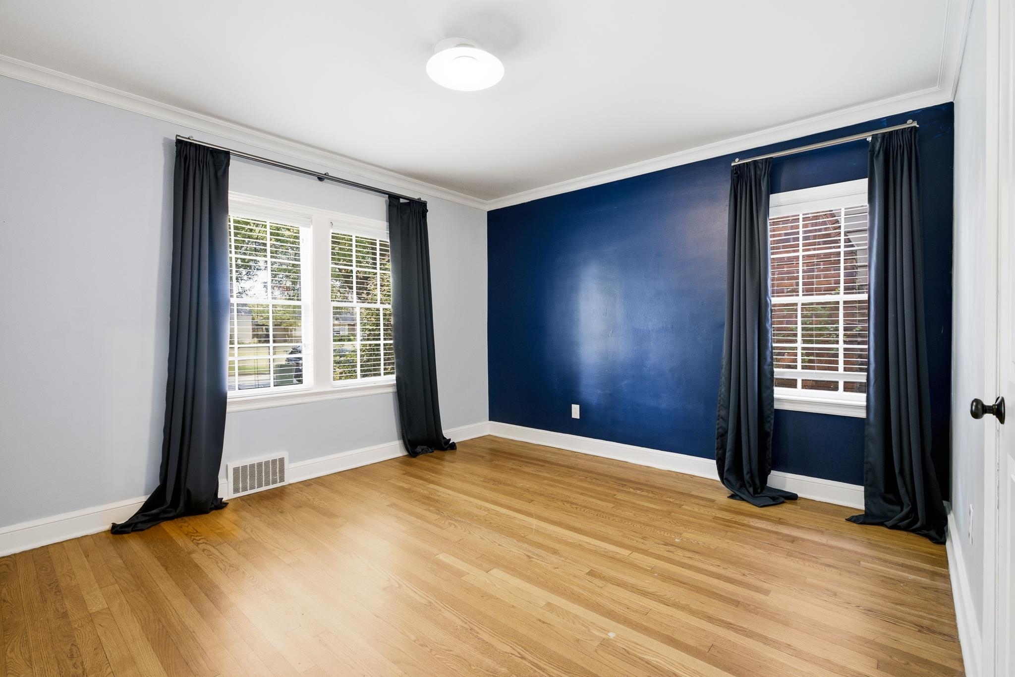 properties-photo