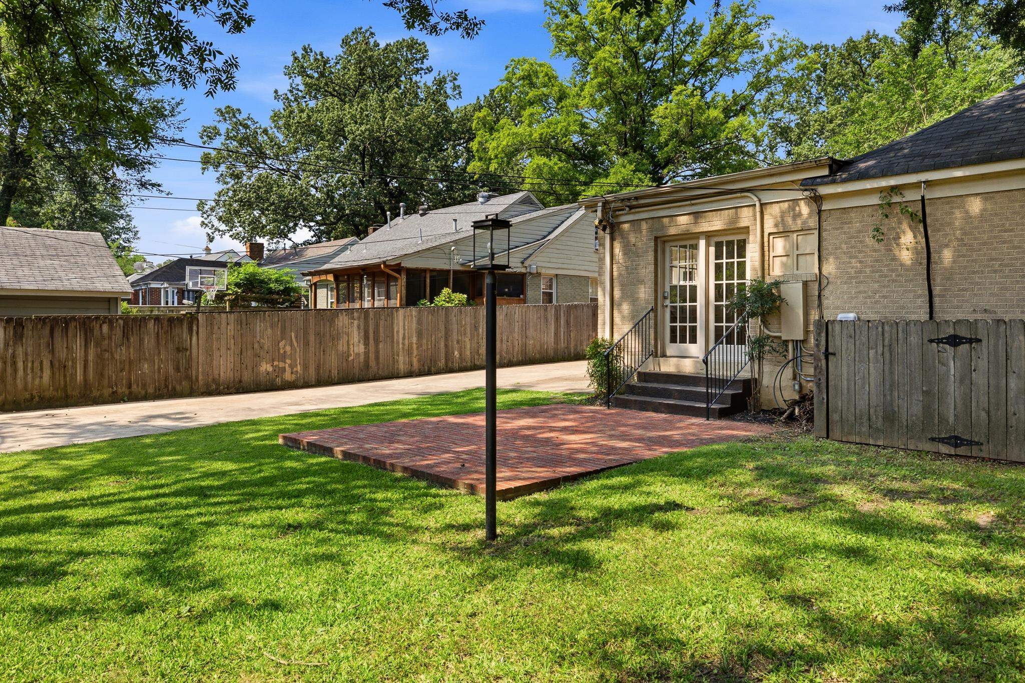 properties-photo