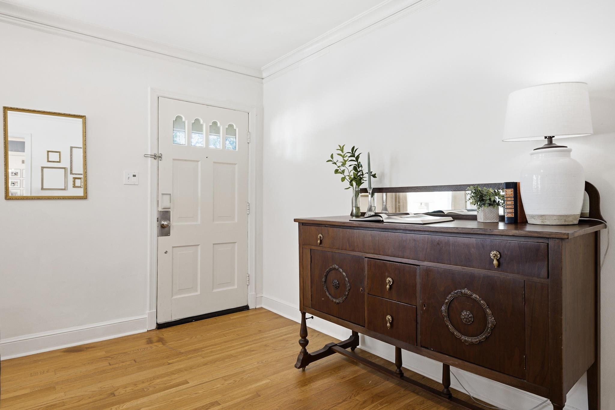 properties-photo