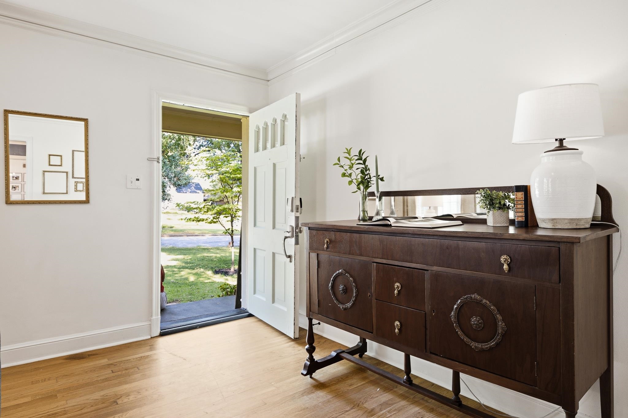 properties-photo