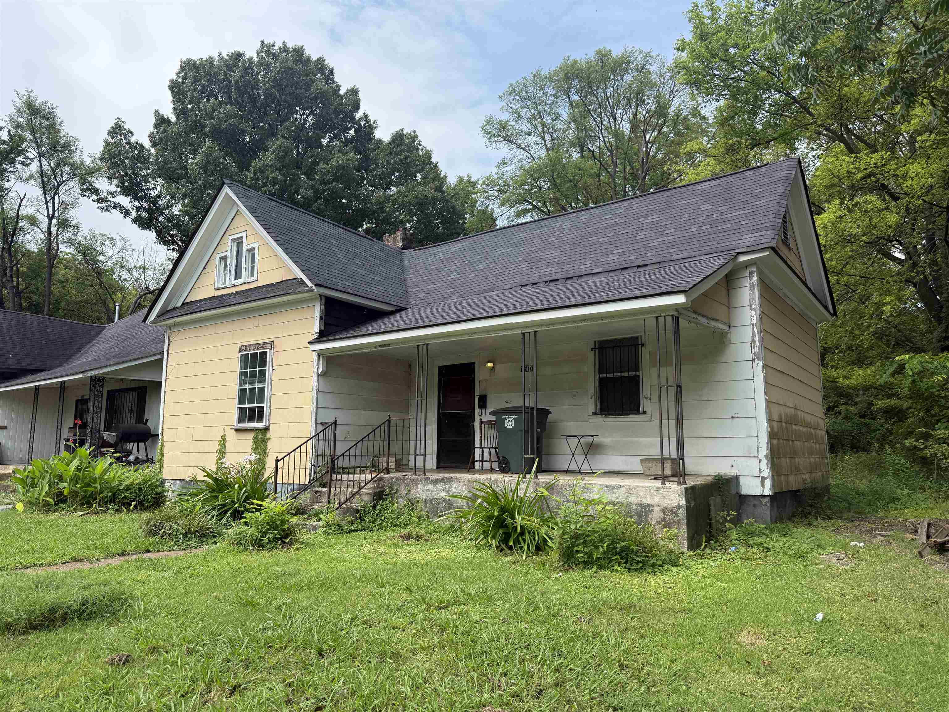 Property photo 2