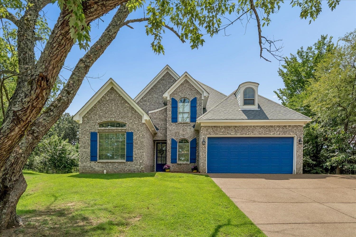 Property photo 1