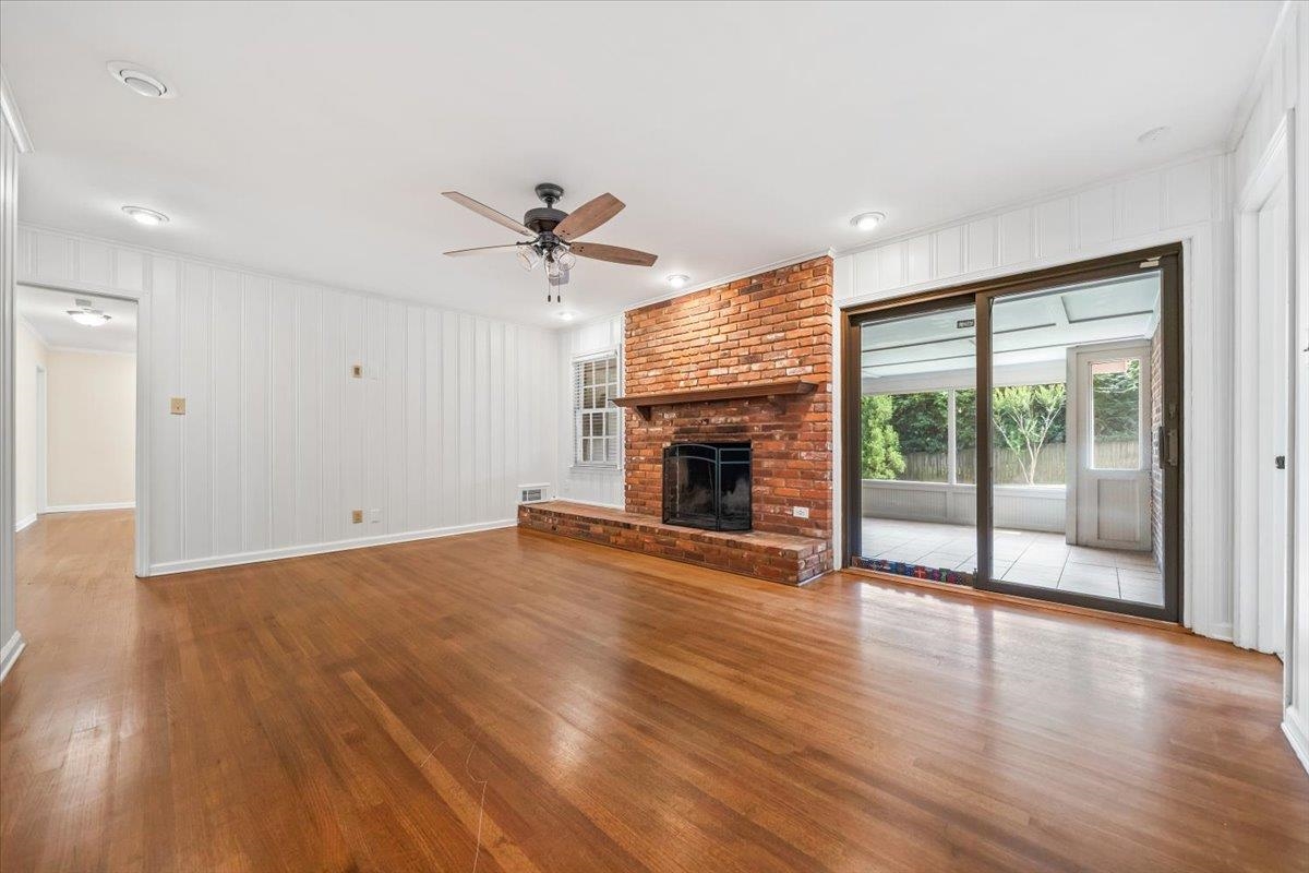 properties-photo
