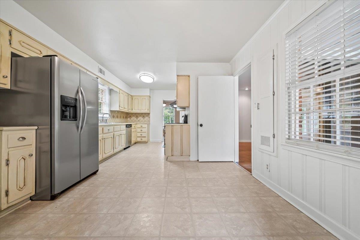 properties-photo