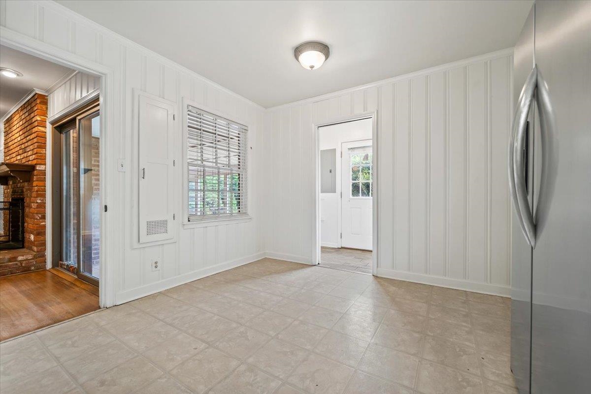 properties-photo