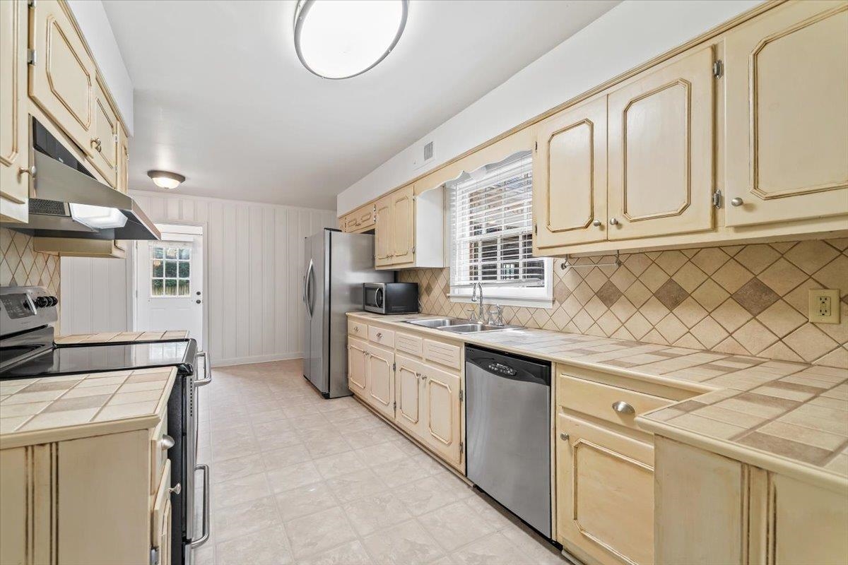 properties-photo
