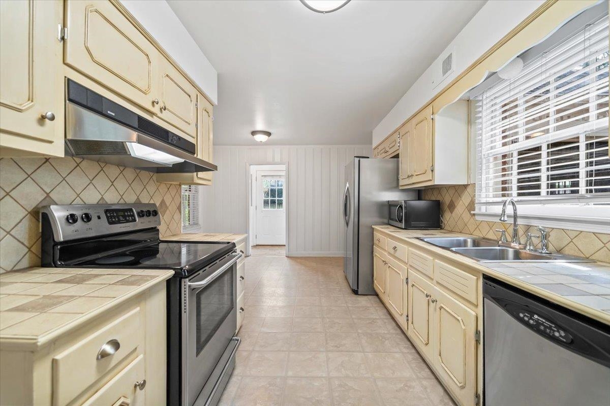 properties-photo