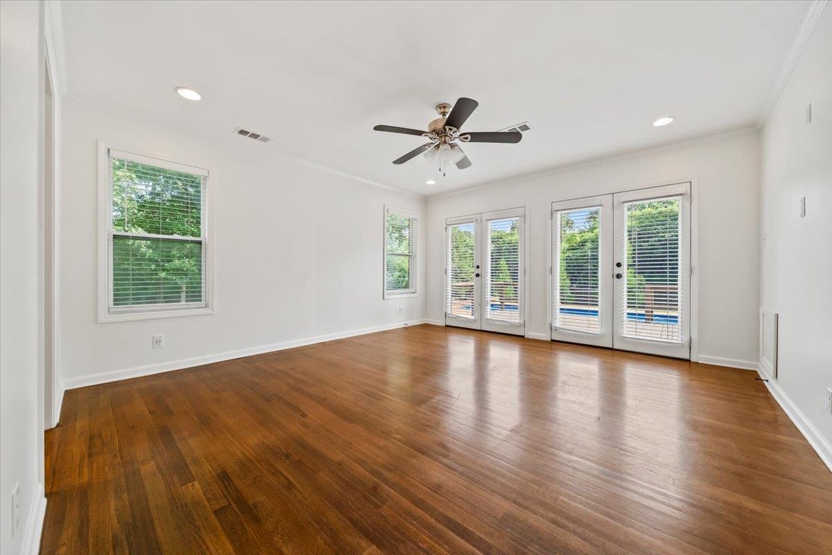properties-photo