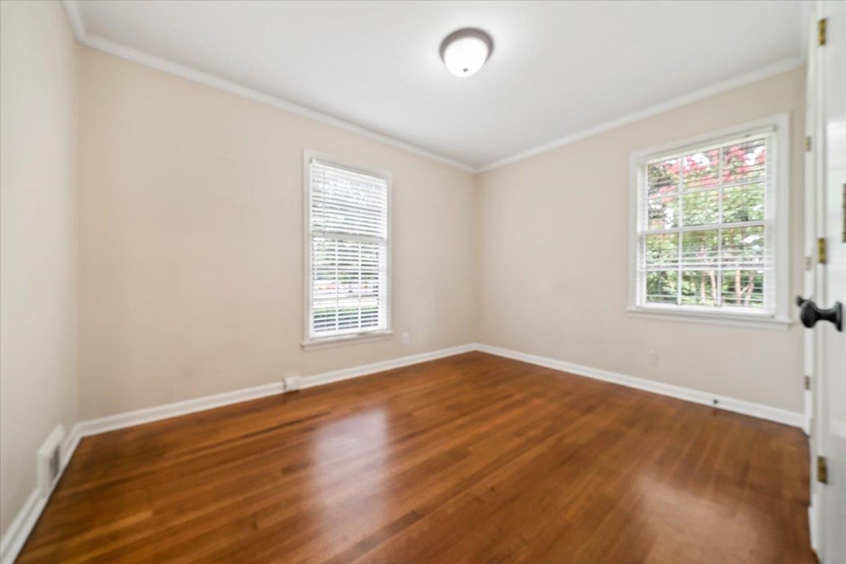 properties-photo