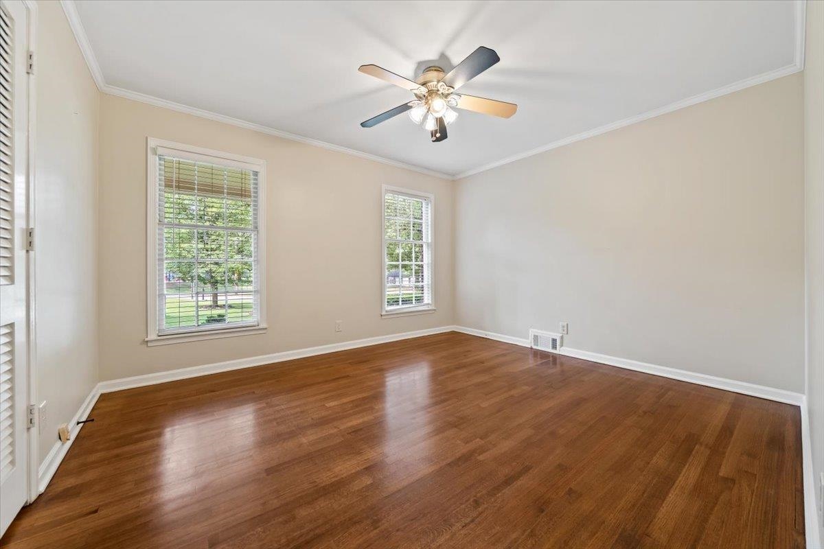 properties-photo