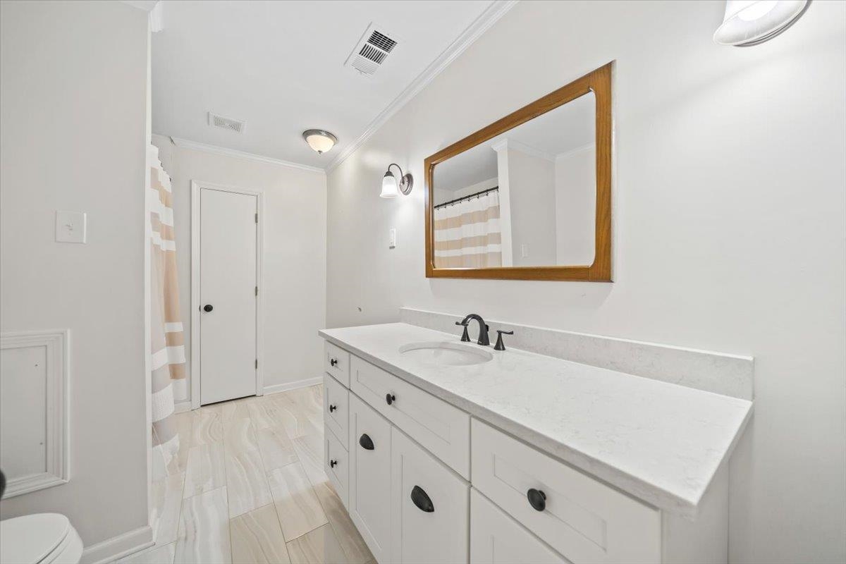 properties-photo