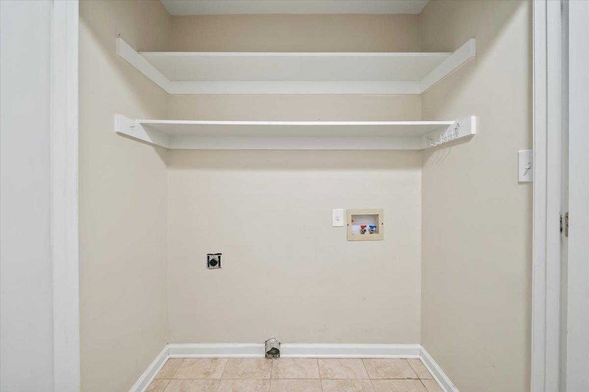 properties-photo