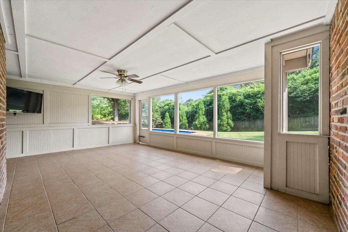 properties-photo